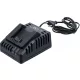 BGS gyorstöltő 4,0 A 18 V