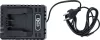 BGS gyorstöltő 4,0 A 18 V