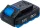 BGS akku 2,0 Ah BGS 18 V-os akkurendszerhez