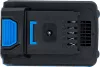 BGS akku 2,0 Ah BGS 18 V-os akkurendszerhez