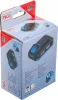 BGS akku 2,0 Ah BGS 18 V-os akkurendszerhez