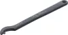 BGS horgas kulcs csappal 20 - 22 mm