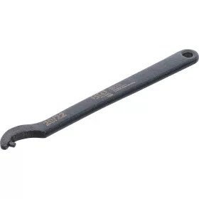 BGS horgas kulcs csappal 20 - 22 mm