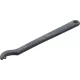 BGS horgas kulcs csappal 20 - 22 mm