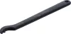 BGS horgas kulcs csappal 16 - 18 mm