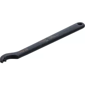 BGS horgas kulcs csappal 16 - 18 mm