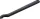 BGS horgas kulcs csappal 16 - 18 mm