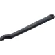 BGS horgas kulcs csappal 16 - 18 mm