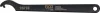 BGS horgas kulcs csappal 16 - 18 mm