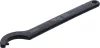 BGS horgas kulcs csappal 25 - 28 mm