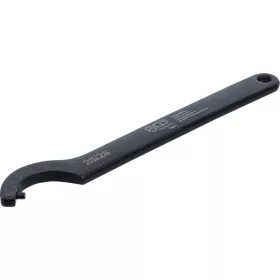 BGS horgas kulcs csappal 25 - 28 mm