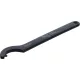 BGS horgas kulcs csappal 25 - 28 mm