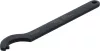 BGS horgas kulcs csappal 30 - 32 mm