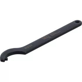 BGS horgas kulcs csappal 30 - 32 mm