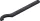 BGS horgas kulcs csappal 30 - 32 mm