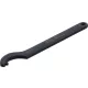 BGS horgas kulcs csappal 30 - 32 mm