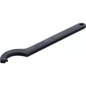 BGS horgas kulcs csappal 34 - 36 mm