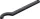 BGS horgas kulcs csappal 34 - 36 mm