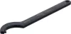 BGS horgas kulcs csappal 40 - 42 mm