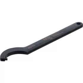 BGS horgas kulcs csappal 40 - 42 mm