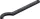 BGS horgas kulcs csappal 40 - 42 mm