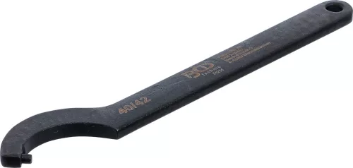 BGS horgas kulcs csappal 40 - 42 mm