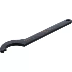 BGS horgas kulcs csappal 45 - 50 mm