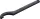 BGS horgas kulcs csappal 45 - 50 mm