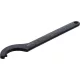 BGS horgas kulcs csappal 45 - 50 mm
