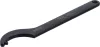 BGS horgas kulcs csappal 52 - 55 mm