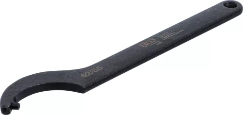 BGS horgas kulcs csappal 52 - 55 mm