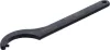 BGS horgas kulcs csappal 58 - 62 mm