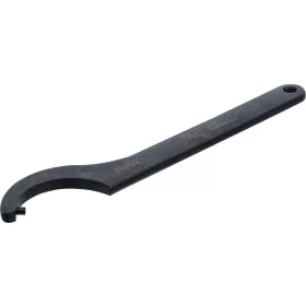 BGS horgas kulcs csappal 58 - 62 mm