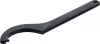 BGS horgas kulcs csappal 80 - 90 mm