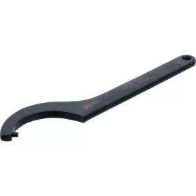 BGS horgas kulcs csappal 80 - 90 mm