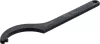 BGS horgas kulcs csappal 95 - 100 mm