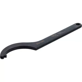 BGS horgas kulcs csappal 95 - 100 mm