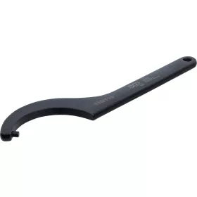 BGS horgas kulcs csappal 110 - 115 mm