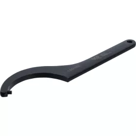 BGS horgas kulcs csappal 135 - 145 mm