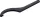 BGS horgas kulcs csappal 135 - 145 mm
