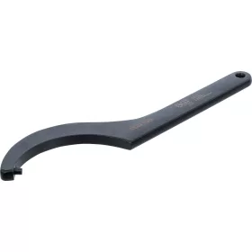 BGS horgas kulcs csappal 155 - 165 mm