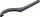 BGS horgas kulcs csappal 155 - 165 mm
