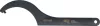 BGS horgas kulcs csappal 155 - 165 mm