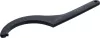 BGS horgas kulcs csappal 180 - 195 mm
