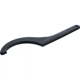 BGS horgas kulcs csappal 180 - 195 mm