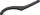 BGS horgas kulcs csappal 180 - 195 mm