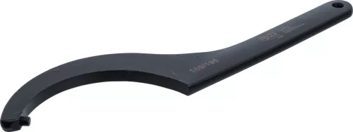 BGS horgas kulcs csappal 180 - 195 mm