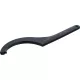 BGS horgas kulcs csappal 180 - 195 mm