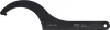 BGS horgas kulcs csappal 180 - 195 mm