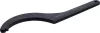 BGS horgas kulcs csappal 205 - 220 mm
